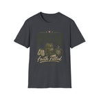 Battle Tested T-Shirt