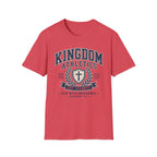 Kingdom Athletics T-Shirt