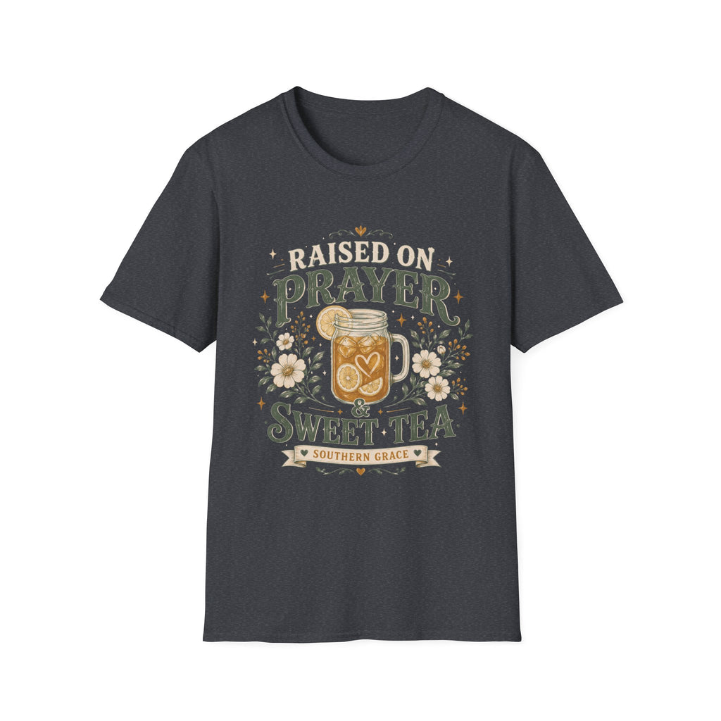 Southern Grace T-Shirt