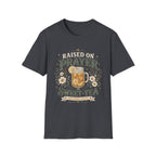 Southern Grace T-Shirt