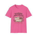 Raising Disciples T-Shirt