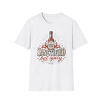 Sanctified But Spicy T-Shirt