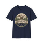 Good Shepherd T-Shirt
