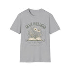 Grace Over Grind T-Shirt