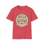 Daily Bread Club T-Shirt