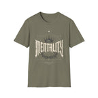 Kingdom Mentality T-Shirt