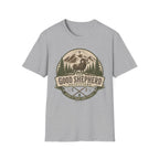 Good Shepherd T-Shirt