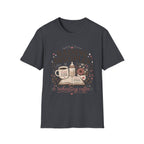 Raising Disciples T-Shirt