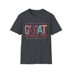 GOAT T-Shirt