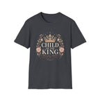 Child Of The King T-Shirt