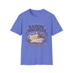 Raising Disciples T-Shirt