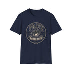 Rodeo Club T-Shirt