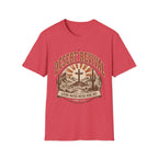 Desert Revival T-Shirt