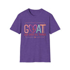 GOAT T-Shirt