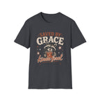 Kinda Feral T-Shirt