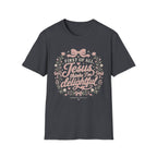 I'm Delightful T-Shirt