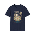 Child Of The King T-Shirt