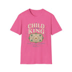 Child Of The King T-Shirt