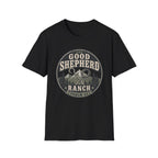 Good Shepherd Ranch T-Shirt