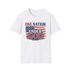 One Nation T-Shirt