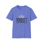 Kingdom Mindset T-Shirt