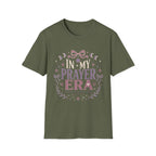 In My Prayer Era T-Shirt
