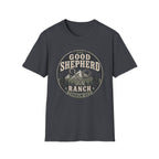Good Shepherd Ranch T-Shirt