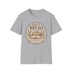 Daily Bread Club T-Shirt