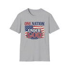 One Nation T-Shirt