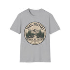 Trail Prayers T-Shirt