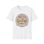 Daily Bread Club T-Shirt