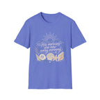 Every Morning T-Shirt