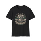 Steadfast T-Shirt