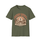 Desert Revival T-Shirt