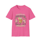 Southern Grace T-Shirt