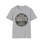 Good Shepherd Ranch T-Shirt