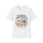 Raising Disciples T-Shirt