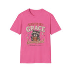 Kinda Feral T-Shirt