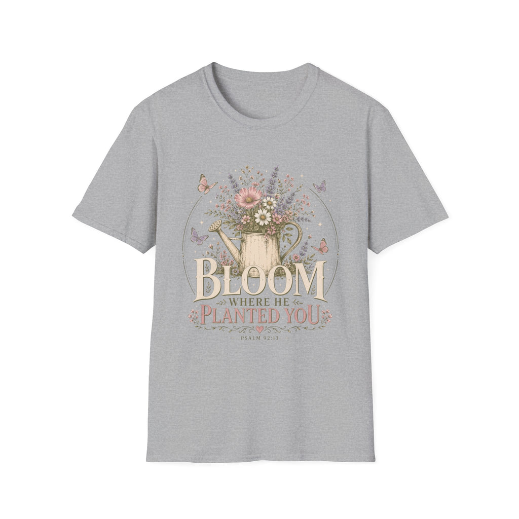 Bloom T-Shirt