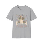 Bloom T-Shirt