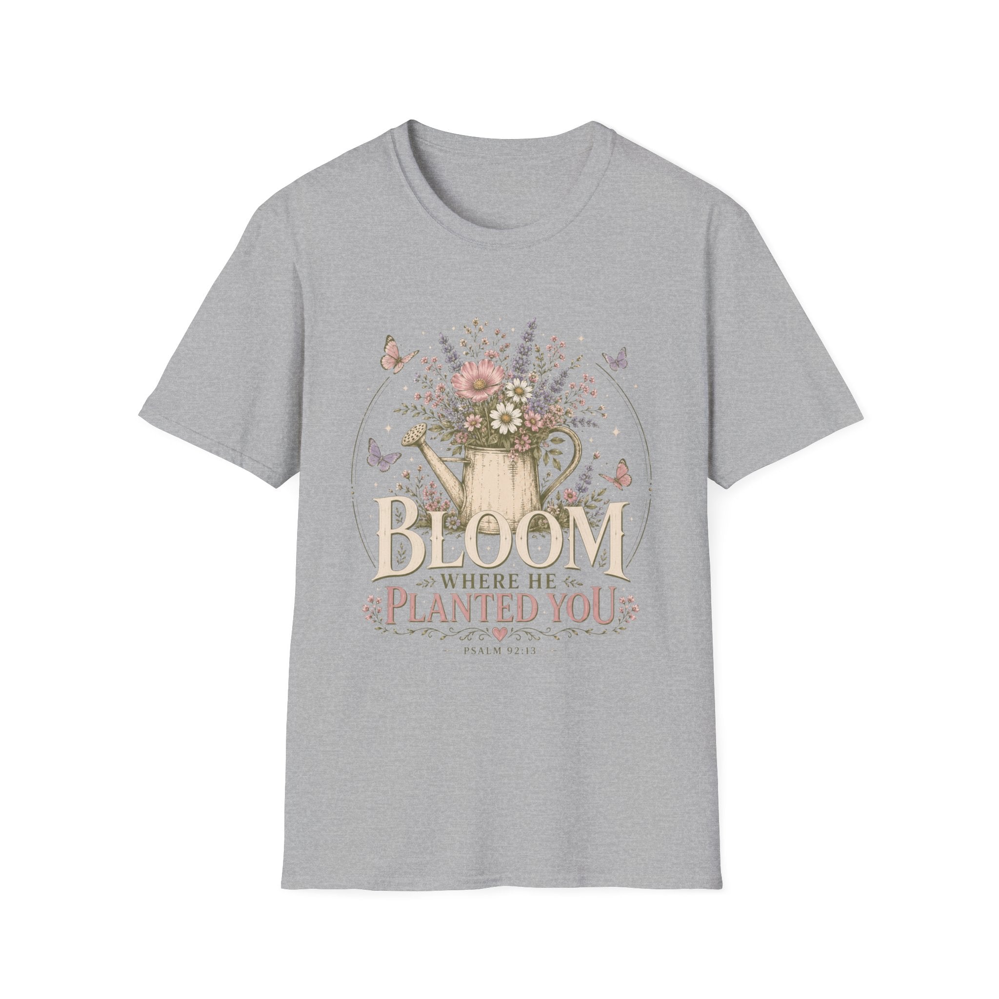 Bloom T-Shirt
