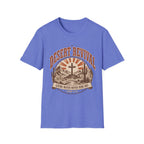 Desert Revival T-Shirt