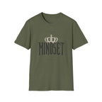 Kingdom Mindset T-Shirt