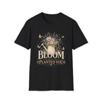 Bloom T-Shirt