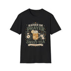 Southern Grace T-Shirt