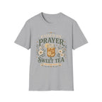 Southern Grace T-Shirt