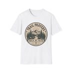 Trail Prayers T-Shirt