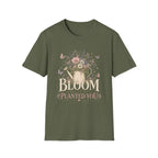 Bloom T-Shirt