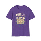 Child Of The King T-Shirt
