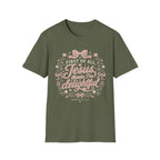 I'm Delightful T-Shirt